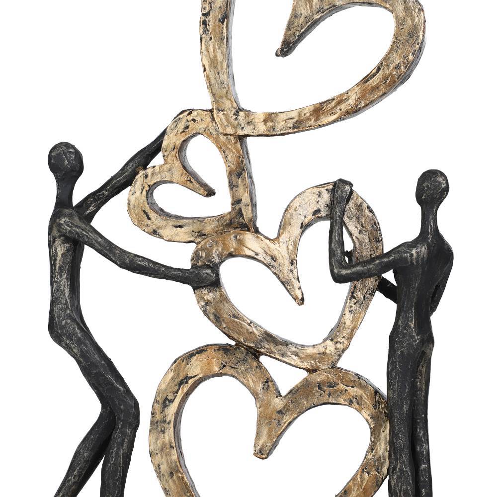 Статуэтка Eglo Living SIOCON 427415