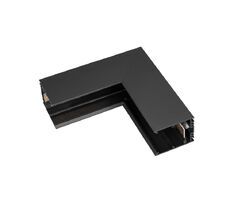 Коннектор Arlight MAG-TRACK-2538 035320_ARL