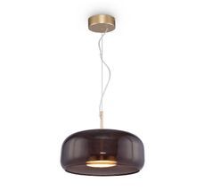 Подвесной светильник Maytoni Madmen MOD127PL-L6BR_MY