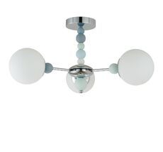 Потолочная люстра LUMION SUNDAY 6525/3C