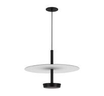 Подвесной светильник Arlight Campana 059595_ARL