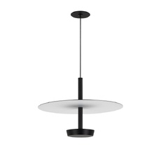 Подвесной светильник Arlight Campana 059595_ARL