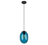Подвесной светильник LOFT IT Bubble 10427 Blue_LF