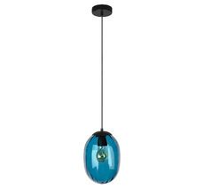 Подвесной светильник LOFT IT Bubble 10427 Blue_LF