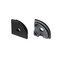 Заглушка профиля Arlight SL-SLIM 049405_ARL
