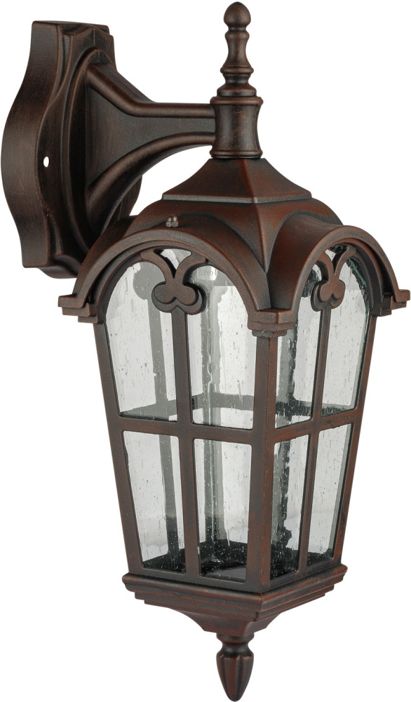 Настенный фонарь уличный IP44 Oasis Light 86102/04 R_OL