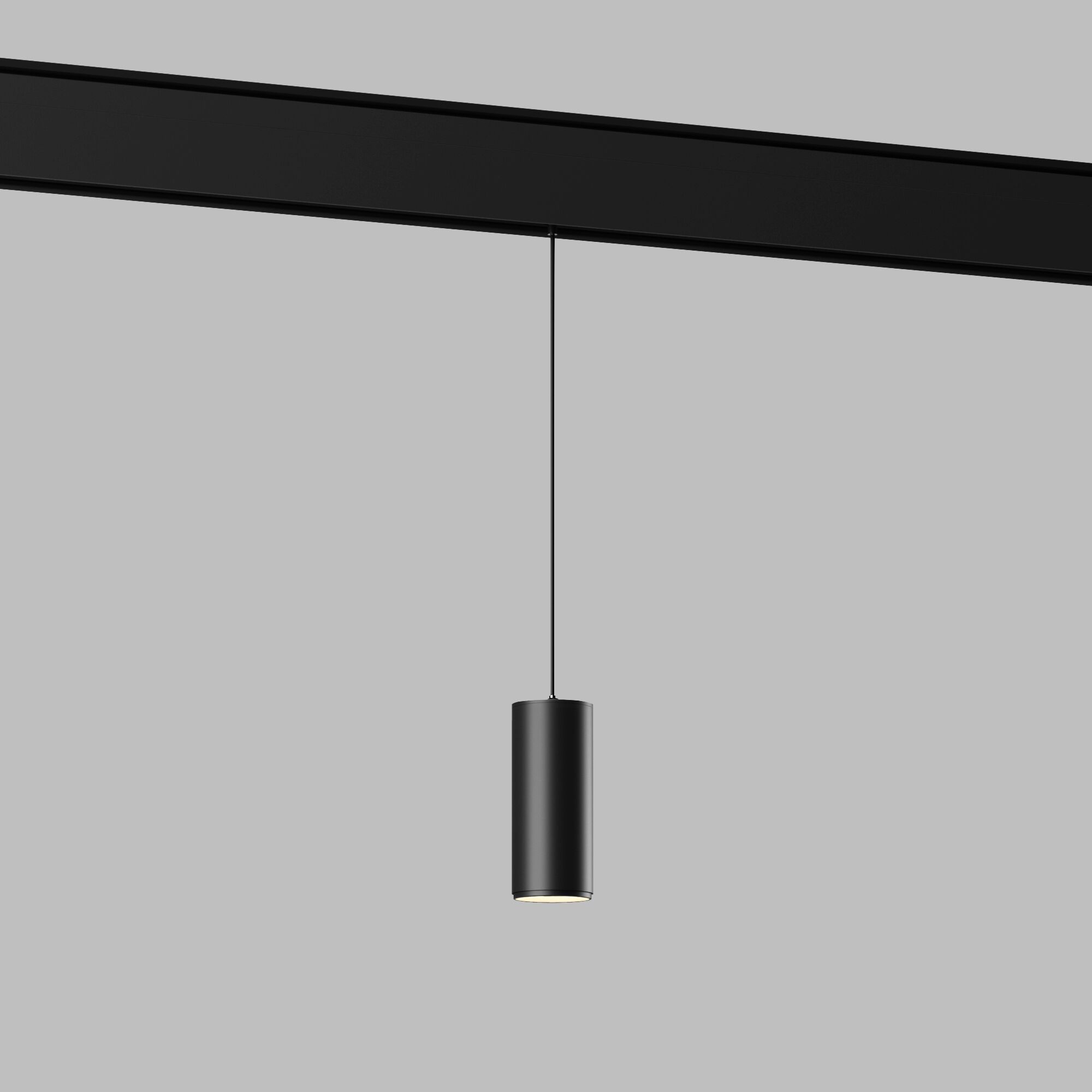 Трековый светильник магнитный Elektrostandaed Slim Magnetic a063425_ES