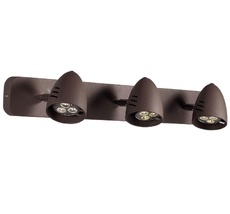 Спот Lucia Tucci PUNTO Punto 193.3 grigio