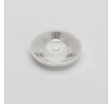 Линза для светильника Lumker Combo BASE 00-00012031_SW