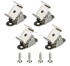 Держатель SL-SLIM20-180deg поворотный 024330_ARL