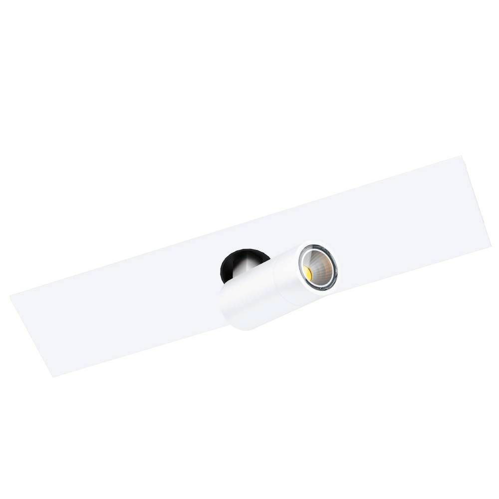 

Трековый светильник Eglo TP SPOTLIGHT 98818, 98818