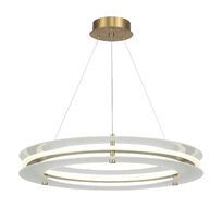 Подвесной светильник ST Luce FAGY SL6245.203.01
