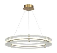 Подвесной светильник ST Luce FAGY SL6245.203.01