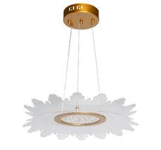 Подвесной светильник De City Оскар 510014901_MW