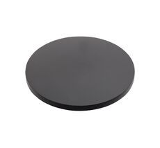 Настенный светильник DesignLed CIRCUS LWA0137B-BL-WW 00-00003402_SW