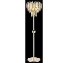 Торшер Wertmark ORLANDA WE144.04.305