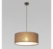 Подвесной светильник TK Lighting Earth a068556_EU