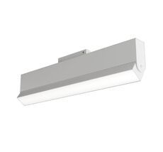 Трековый светильник Maytoni BASIS TR013-2-20W3K-W_MY