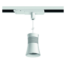 Трековый подвесной светильник Maytoni PAGODA 7780_MN