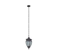 Подвесной светильник Maytoni Fleur O414PL-01BZ_MY