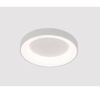 Потолочный светильник Arte Lamp KURHAH A2695PL-50WH