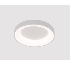 Потолочный светильник Arte Lamp KURHAH A2695PL-50WH