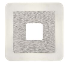 Настенно-потолочный светильник Mantra Sol 5124_MN