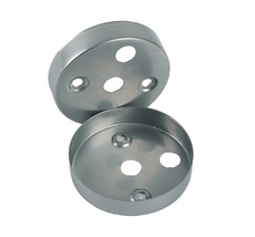 Подвес для светильников AL4036 Feron 51875_FR