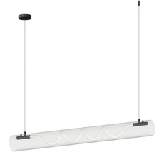 Подвесной светодиодный светильник Kink Light 08490-180A,19_KL