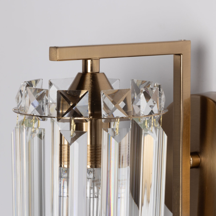 Бра MW-Light Аделард 642029101_MW