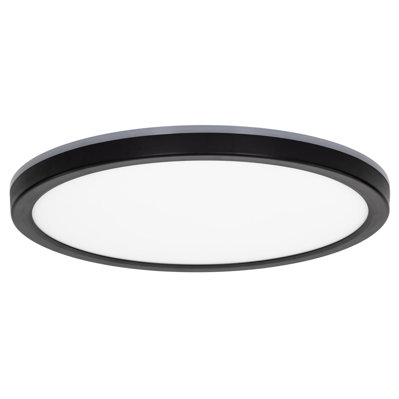 Потолочный светильник Citilux Basic Line CL738241VL