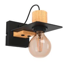 Бра Eglo BRAMERTON 43753