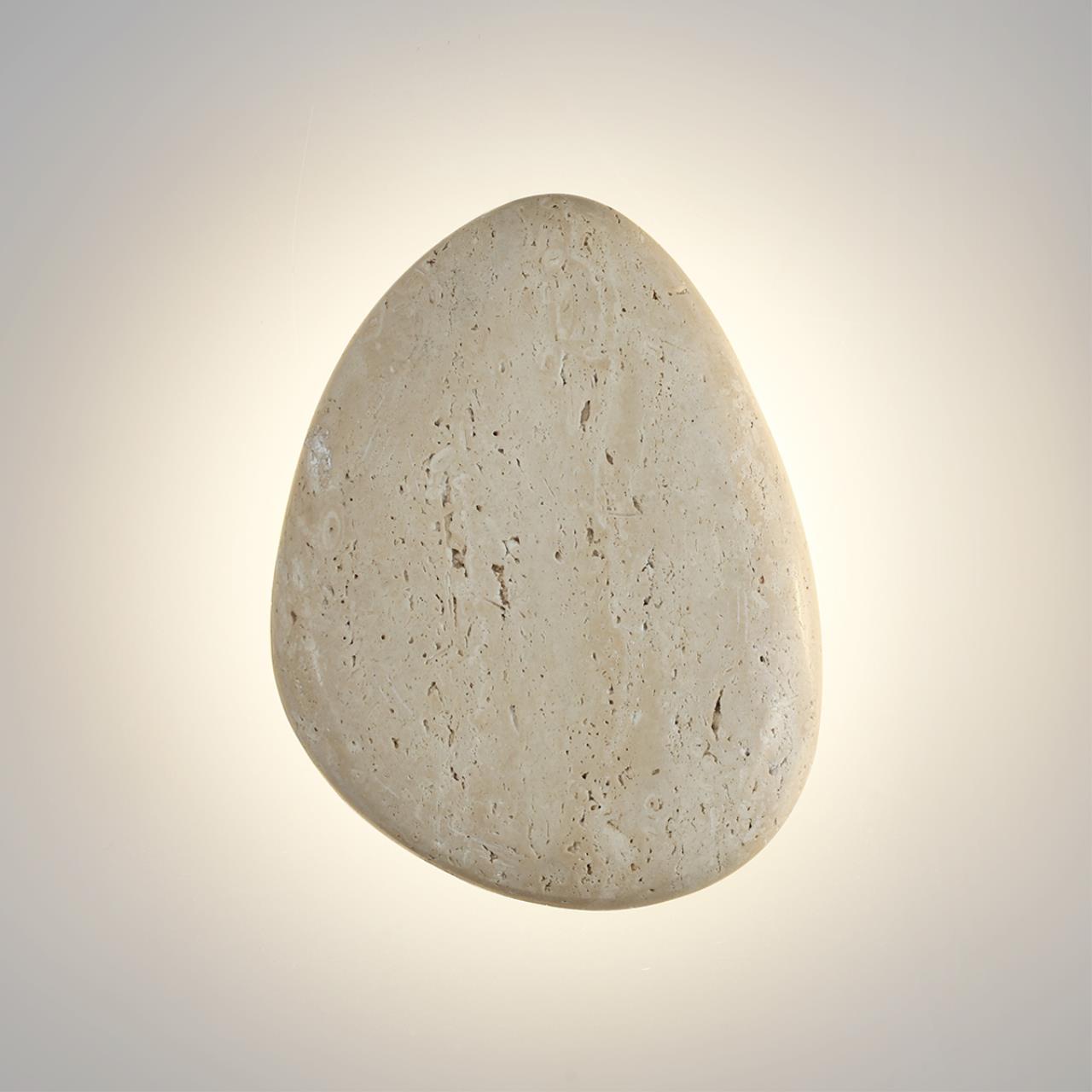 Настенный ODEON LIGHT TRAVERTINO 7034/8WL