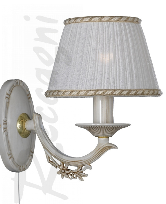 Бра Reccagni Angelo A 9690/1_RA