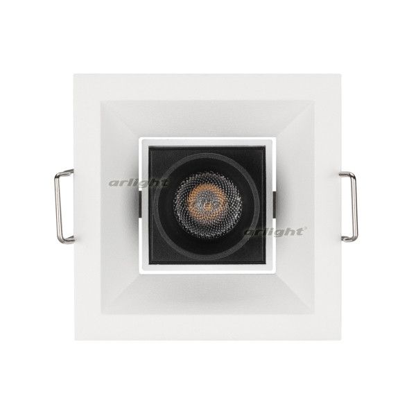 Встраиваемый светильник Arlight 032220_ARL