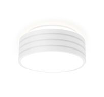 Встраиваемый светильник Ambrella light Techno TN301_AMB