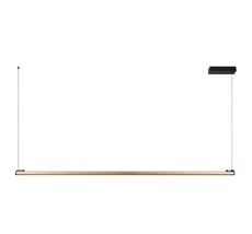 Подвесной светильник Lucide BRAGA 23472/36/96