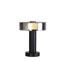 Настольная лампа MANTRA DESIGN GIN 8427_MN