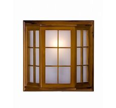 Настенный светильник Velante 502-701-01