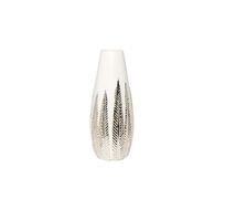 Ваза Garda Decor 18H2840L-19