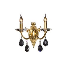 Бра LightStar Stregaro 694622_LS