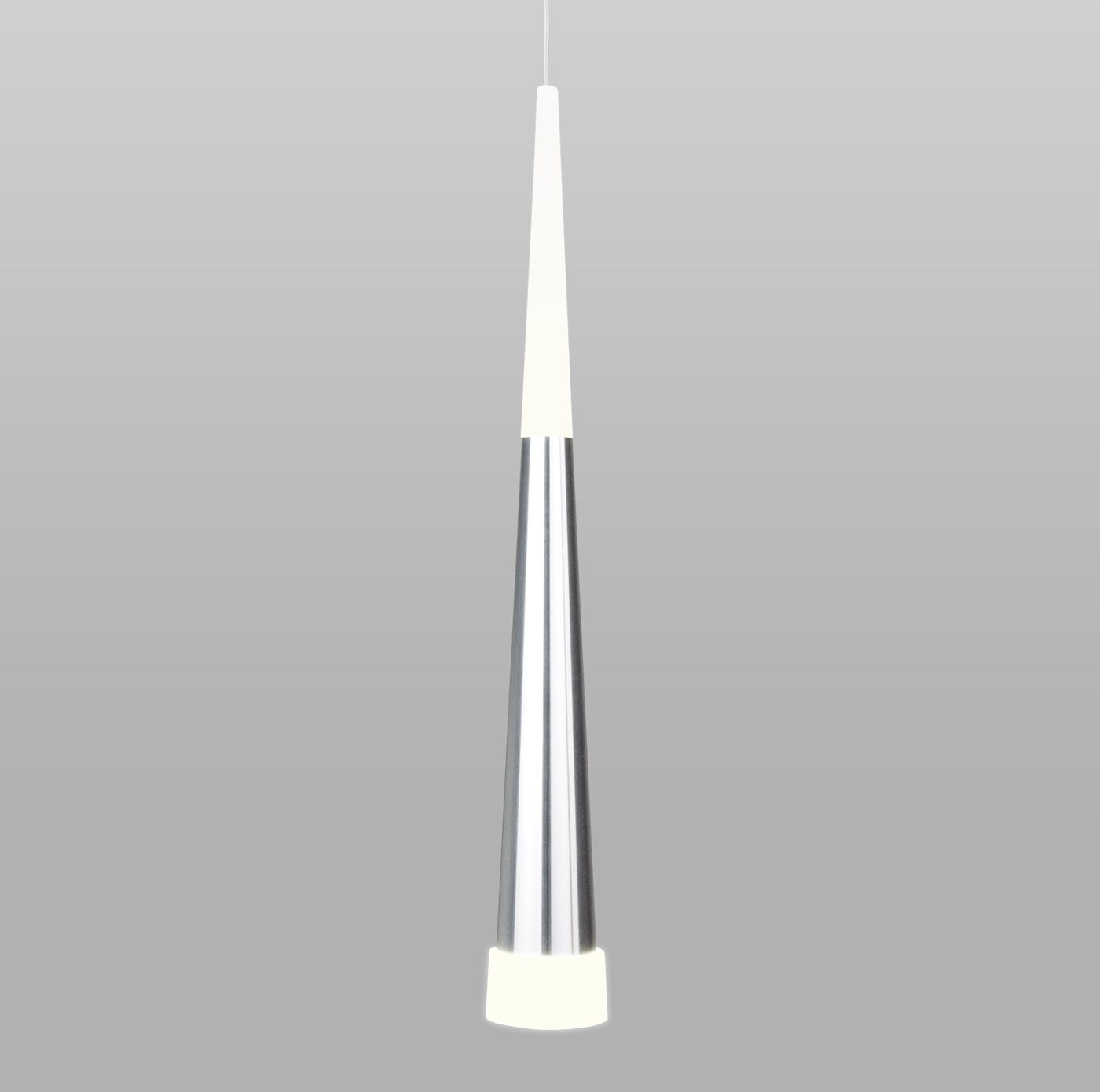 

Подвесной светильник Elektrostandard a047028, a047028