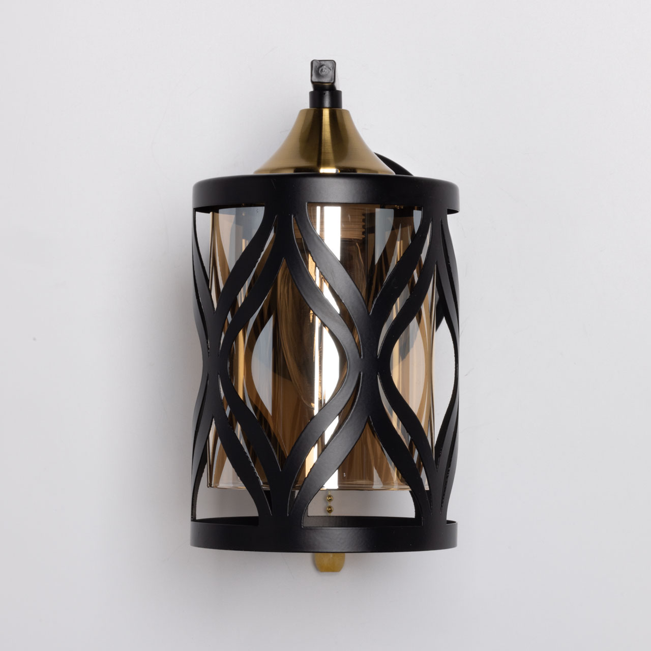 Бра De City Тетро 673028601_MW