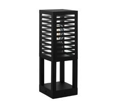 Уличный настенный светильник Eglo ALAMONTE 900138