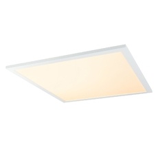 Потолочный светильник Globo Rosi 41604D3SH_GL