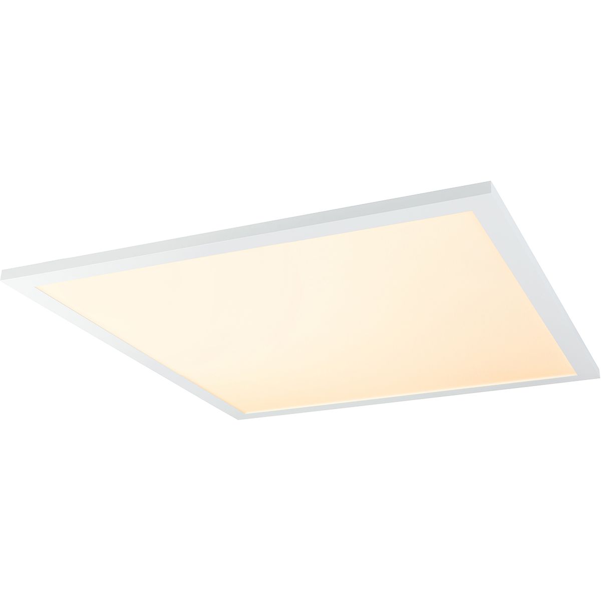 Потолочный светильник Globo Rosi 41604D3SH_GL