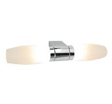 Подсветка для зеркал Aqua A1209AP-2CC