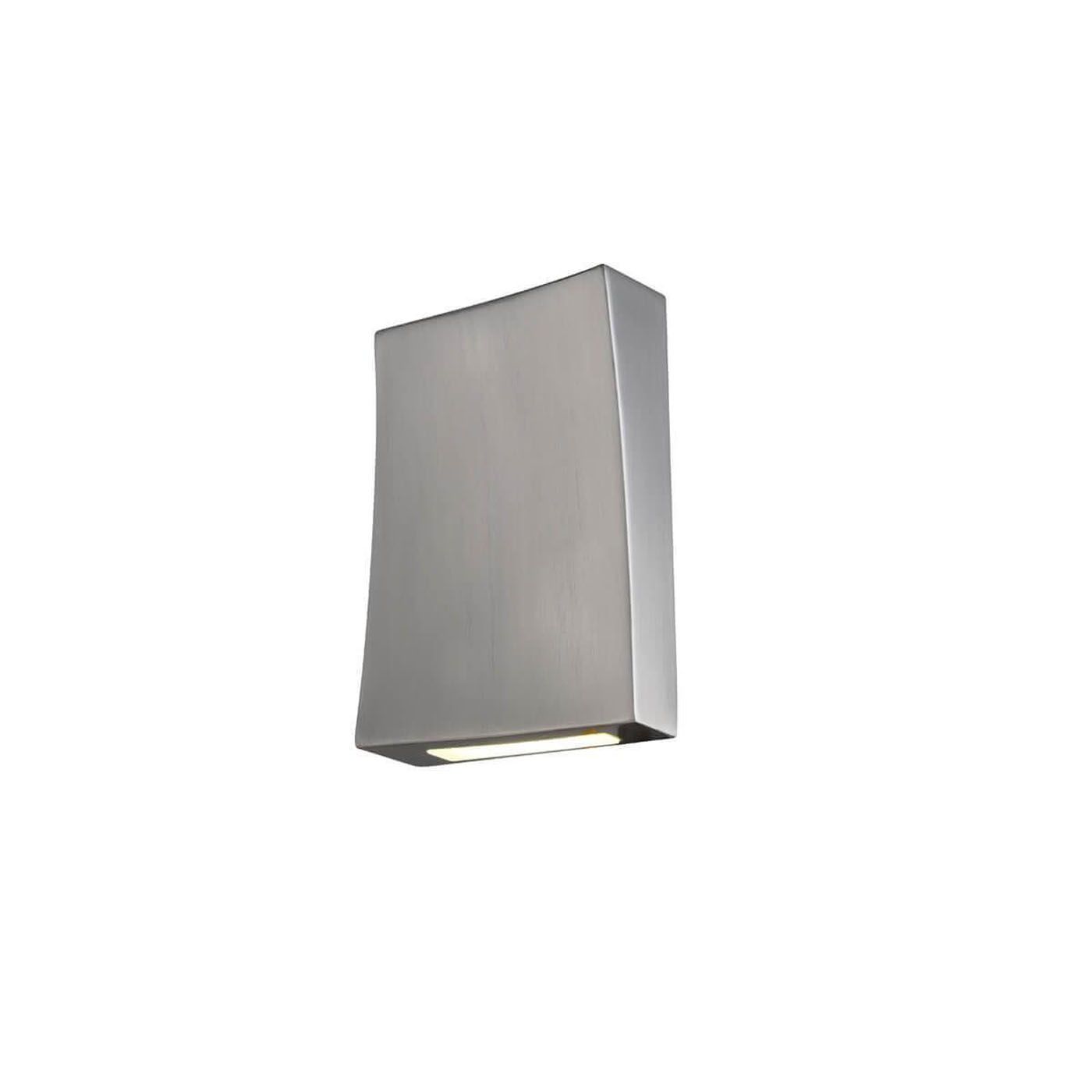 

Настенный светильник Vele Luce Vasto VL8085W11, VL8085W11