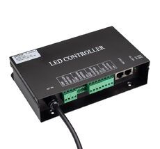 Контроллер Arlight 027277_ARL