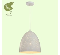 Подвесной светильник Lussole PORT CHESTER GRLSP-9891